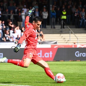 RZ Pellets WAC - SK Rapid Wien (20.04.2025)_13