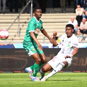 RZ Pellets WAC - SK Rapid Wien (20.04.2025)_13