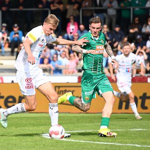 RZ Pellets WAC - SK Rapid Wien (20.04.2025)_13