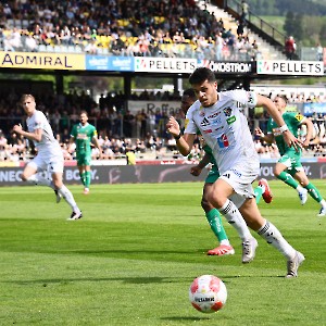 RZ Pellets WAC - SK Rapid Wien (20.04.2025)_13