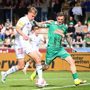 RZ Pellets WAC - SK Rapid Wien (20.04.2025)_14