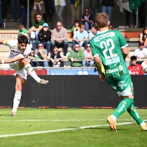 RZ Pellets WAC - SK Rapid Wien (20.04.2025)_14