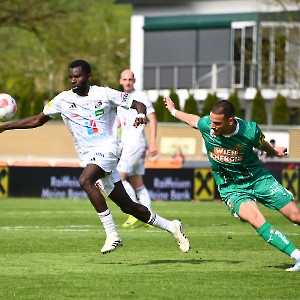 RZ Pellets WAC - SK Rapid Wien (20.04.2025)_14