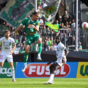 RZ Pellets WAC - SK Rapid Wien (20.04.2025)_14
