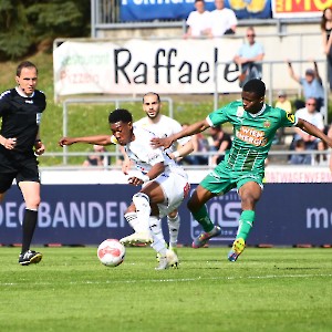 RZ Pellets WAC - SK Rapid Wien (20.04.2025)_15