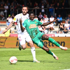 RZ Pellets WAC - SK Rapid Wien (20.04.2025)_15