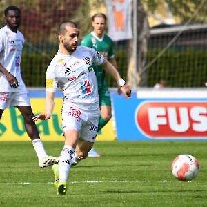 RZ Pellets WAC - SK Rapid Wien (20.04.2025)_15