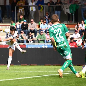 RZ Pellets WAC - SK Rapid Wien (20.04.2025)_15