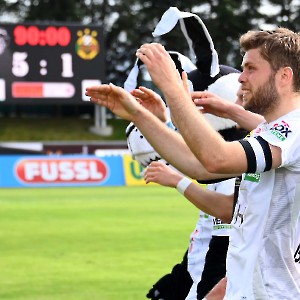 RZ Pellets WAC - SK Rapid Wien (20.04.2025)_16