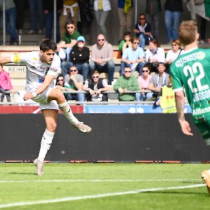 RZ Pellets WAC - SK Rapid Wien (20.04.2025)_16
