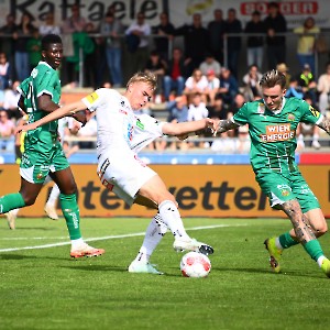 RZ Pellets WAC - SK Rapid Wien (20.04.2025)_16