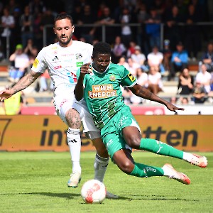 RZ Pellets WAC - SK Rapid Wien (20.04.2025)_16