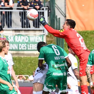 RZ Pellets WAC - SK Rapid Wien (20.04.2025)_16