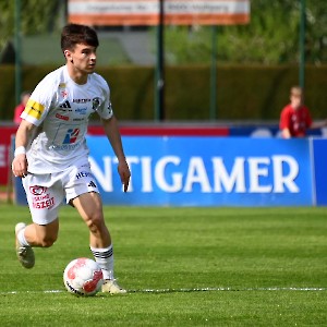 RZ Pellets WAC - SK Rapid Wien (20.04.2025)_17