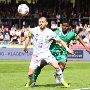 RZ Pellets WAC - SK Rapid Wien (20.04.2025)_17