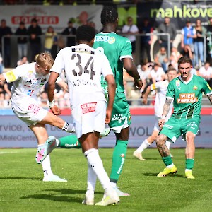 RZ Pellets WAC - SK Rapid Wien (20.04.2025)_17
