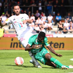 RZ Pellets WAC - SK Rapid Wien (20.04.2025)_17