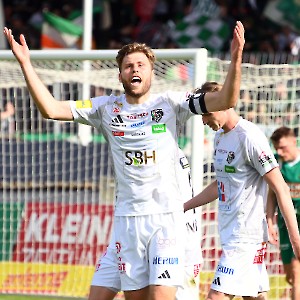 RZ Pellets WAC - SK Rapid Wien (20.04.2025)_18