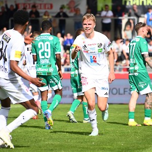 RZ Pellets WAC - SK Rapid Wien (20.04.2025)_18