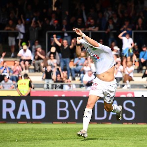 RZ Pellets WAC - SK Rapid Wien (20.04.2025)_18