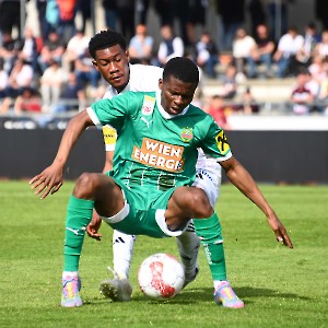 RZ Pellets WAC - SK Rapid Wien (20.04.2025)_18