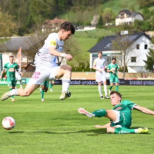 RZ Pellets WAC - SK Rapid Wien (20.04.2025)_18