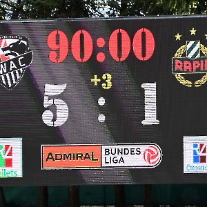 RZ Pellets WAC - SK Rapid Wien (20.04.2025)_19