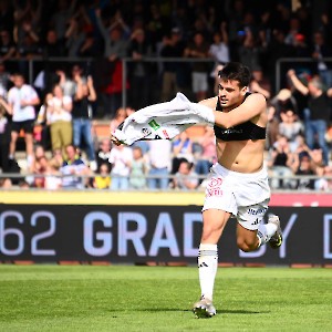RZ Pellets WAC - SK Rapid Wien (20.04.2025)_19