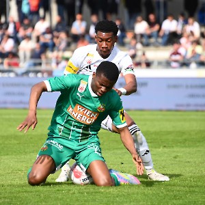 RZ Pellets WAC - SK Rapid Wien (20.04.2025)_19
