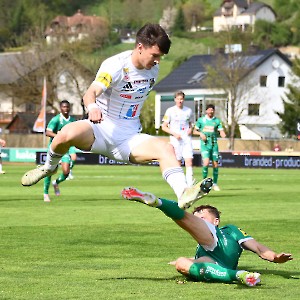 RZ Pellets WAC - SK Rapid Wien (20.04.2025)_19