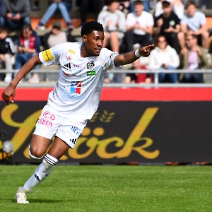 RZ Pellets WAC - SK Rapid Wien (20.04.2025)_1