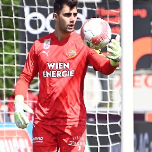 RZ Pellets WAC - SK Rapid Wien (20.04.2025)_1