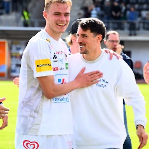 RZ Pellets WAC - SK Rapid Wien (20.04.2025)_1