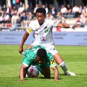 RZ Pellets WAC - SK Rapid Wien (20.04.2025)_20