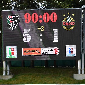 RZ Pellets WAC - SK Rapid Wien (20.04.2025)_20