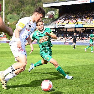 RZ Pellets WAC - SK Rapid Wien (20.04.2025)_21