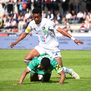 RZ Pellets WAC - SK Rapid Wien (20.04.2025)_21
