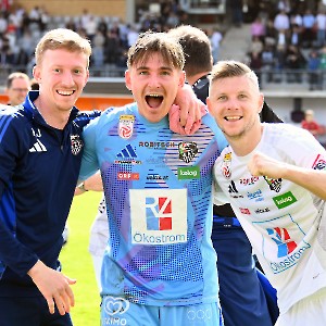 RZ Pellets WAC - SK Rapid Wien (20.04.2025)_21
