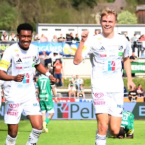 RZ Pellets WAC - SK Rapid Wien (20.04.2025)_22