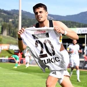 RZ Pellets WAC - SK Rapid Wien (20.04.2025)_22