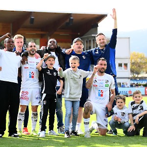 RZ Pellets WAC - SK Rapid Wien (20.04.2025)_22
