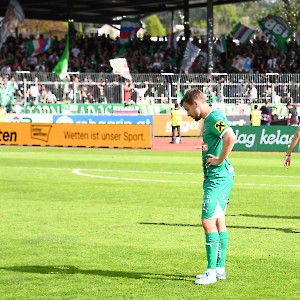 RZ Pellets WAC - SK Rapid Wien (20.04.2025)_22