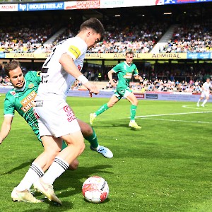 RZ Pellets WAC - SK Rapid Wien (20.04.2025)_22