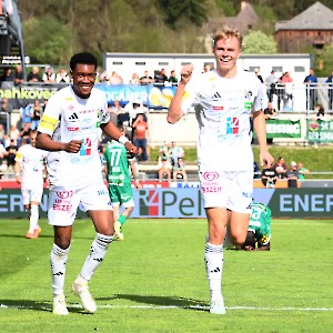 RZ Pellets WAC - SK Rapid Wien (20.04.2025)_23