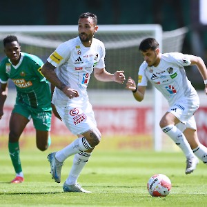 RZ Pellets WAC - SK Rapid Wien (20.04.2025)_23