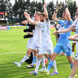 RZ Pellets WAC - SK Rapid Wien (20.04.2025)_23