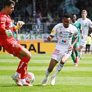 RZ Pellets WAC - SK Rapid Wien (20.04.2025)_23