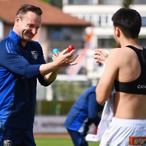 RZ Pellets WAC - SK Rapid Wien (20.04.2025)_24