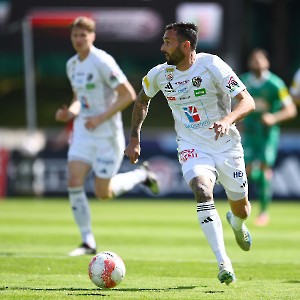 RZ Pellets WAC - SK Rapid Wien (20.04.2025)_24
