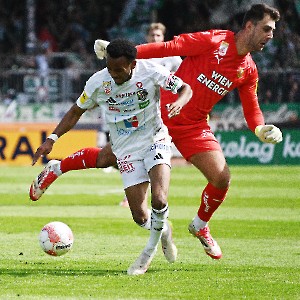 RZ Pellets WAC - SK Rapid Wien (20.04.2025)_24